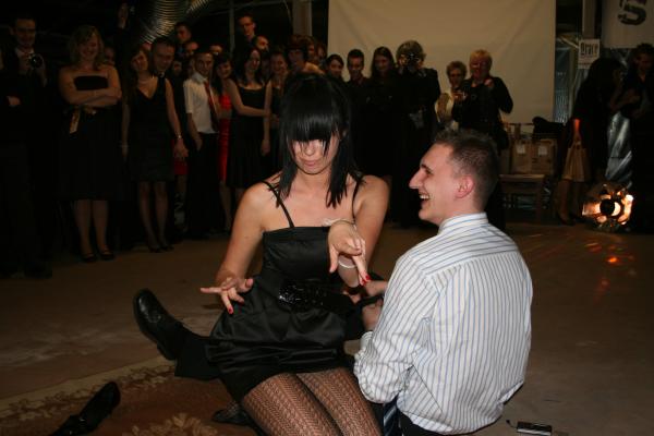 IMG_6695.jpg
